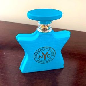 Bond No. 9 Greenwich Village